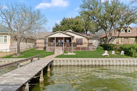 217 Canvasback Cove