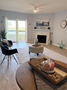 18809 Egret Bay Boulevard