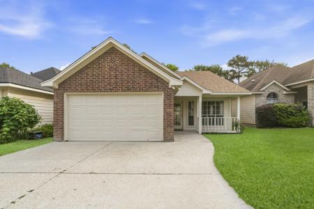 14852 Spica Court