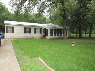 482 Peach Point Drive