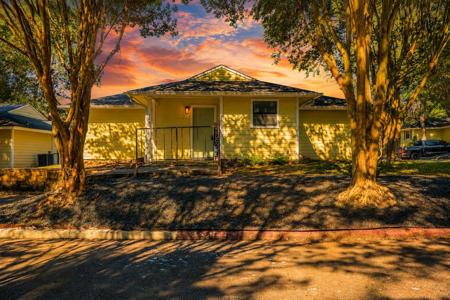 3480 Balboa Circle