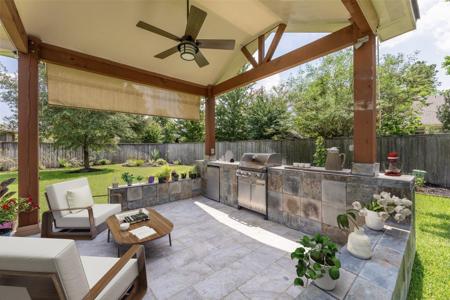 31 Granite Path Place