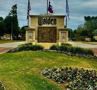 12900 Walden Road