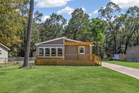 178 Windwood Drive