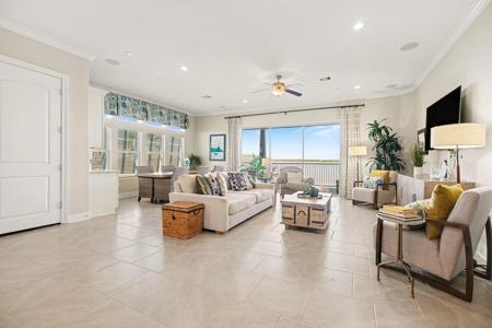2701 Veranda Falls