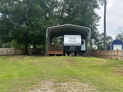 160 Canal Drive