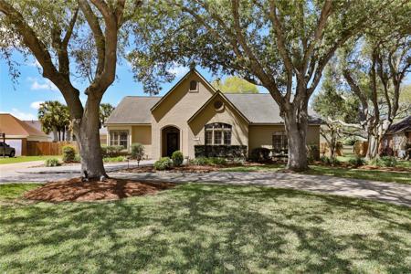 105 Paint Brush Street