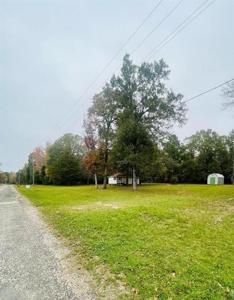 360 Cedar Valley Road