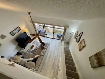 12900 Walden Road