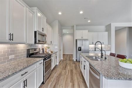 9226 Ganter River Trail