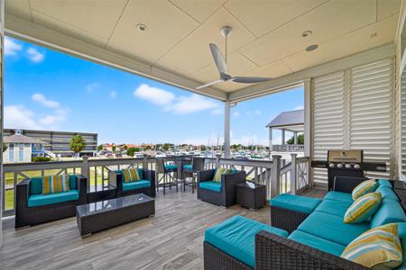 2158 Marina Way