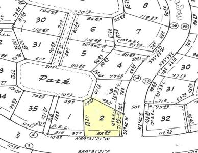 TBD2362 Westwood Drive East