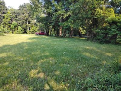21707 Lake Point Drive