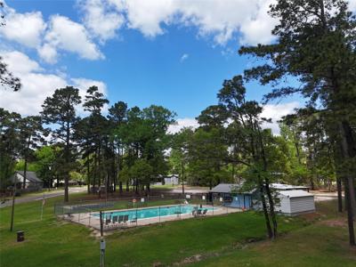 310 Oakwood Lane