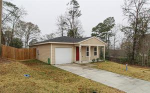209 Pear Street