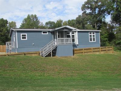 41 Key Largo