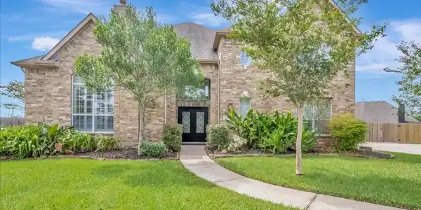 2225 Palm Bay Circle