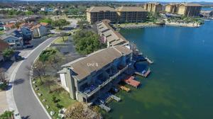 108 Island Drive Unit S