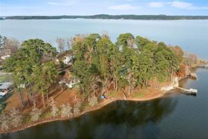 338 Cove Drive