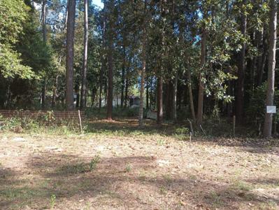 0 Wickford and Little John