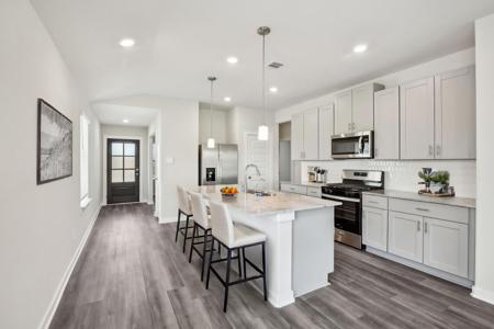 2539 Cactus Ranch Lane