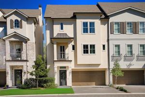 15 Waterton Cove Place