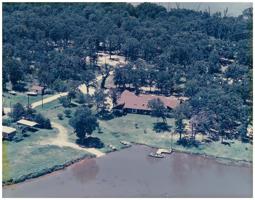 112 LPrivate Road 5887A