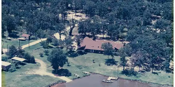 112 LPrivate Road 5887A