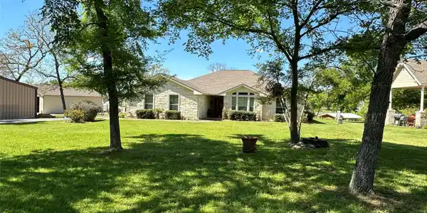 19547 County Road 377