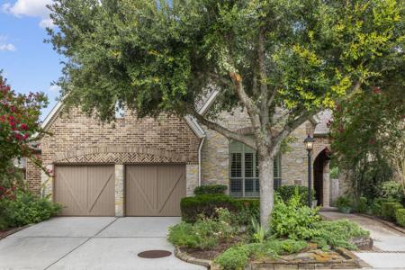 8835 Van Allen Drive