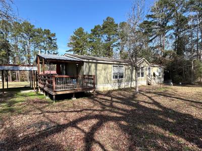368 Pine Trail