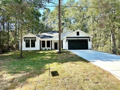 439 Whisperwood Drive