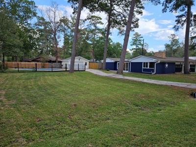 24210 Sunny Glen Drive