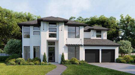 9837 Texas Sage Drive