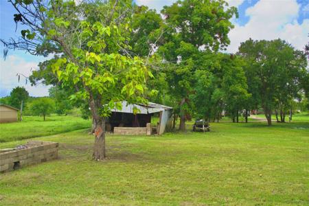 150 White Oak Drive