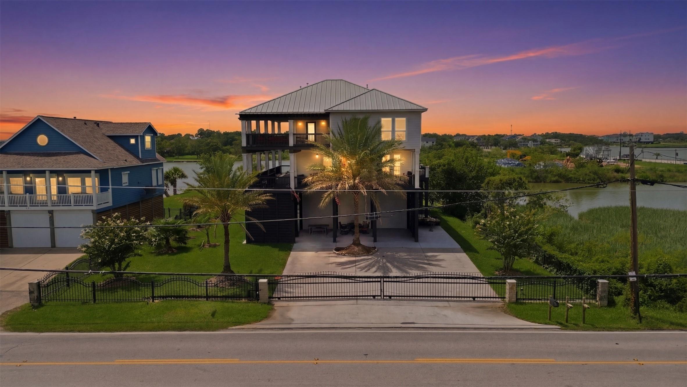 Image 2: Welcome to 1015 Todville Road