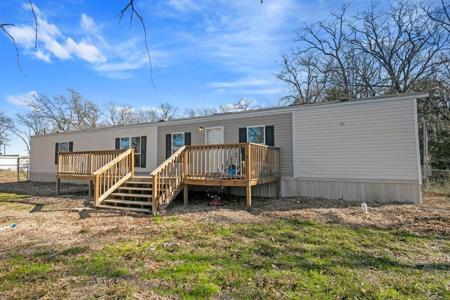 273 Hoot Owl Circle