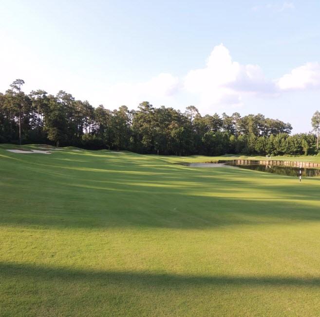 Image 4: You could be golfing here.
