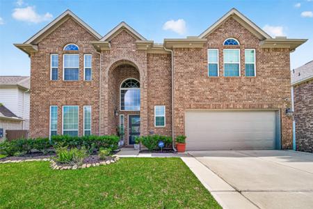 270 Little Dog Drive