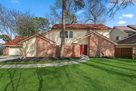 8958 Shoreview Lane