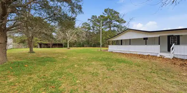 122 County Road 223