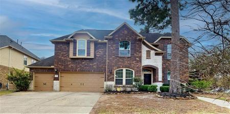 13402 Explorer Drive