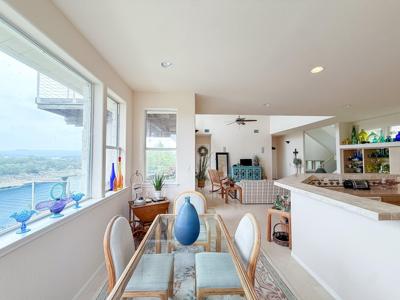 4846 Travis Oaks Drive