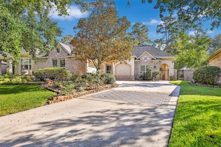 1314 Royal Sands Lane