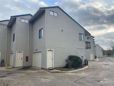 501 Bass Boat Village 218