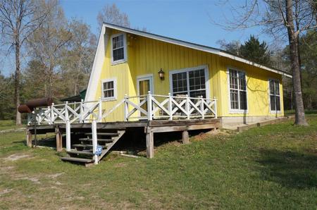 172 Water View Drive