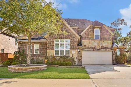 13808 N Lake Branch Lane