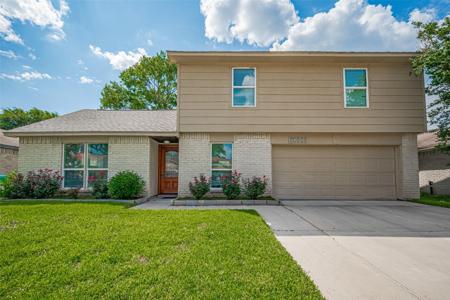 20101 Dawn Mist Drive