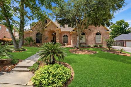 2506 Fall Orchard Court