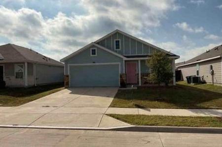 513 Autumnwood Way